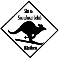 Logo Ski- und Snowboardclub Däniken
