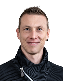 Meier Matthias