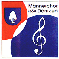 Logo Männerchor