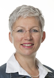 Schranz Erika
