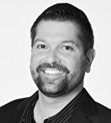 Pascal Schlienger