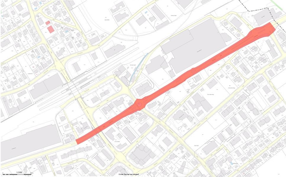 situationsplan h5