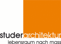 Studer
