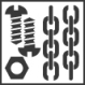 Symbol
