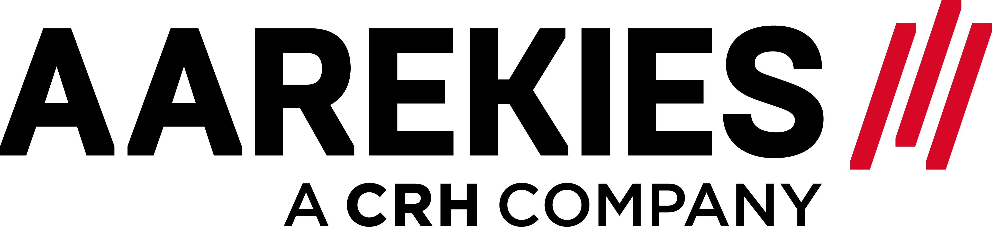 Logo Aarekies