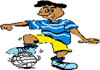 Logo Sportclub Däniken