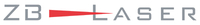 Logo ZB Laser
