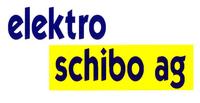 Elektro