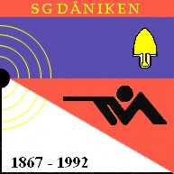 Logo Schützengesellschaft