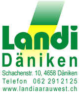 Landi