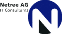 Netree AG