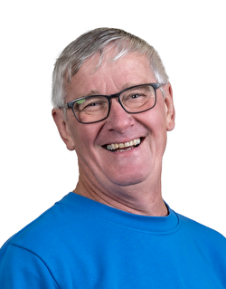 Franz Hug