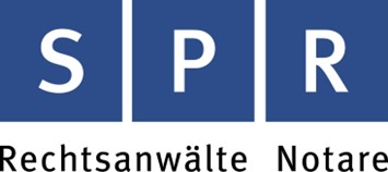 Anwalt