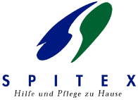 Logo Spitex