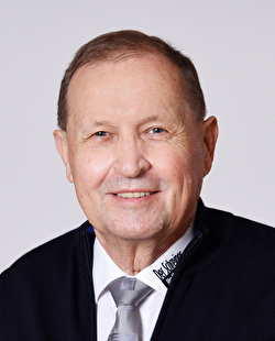 Gurtner Walter