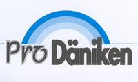 Logo Pro Däniken