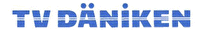 Logo TV Däniken