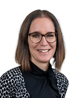 Sandra Lorenz
