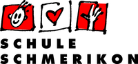 Logo der Schule Schmerikon