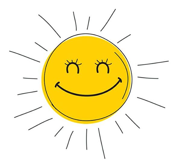 Sonne