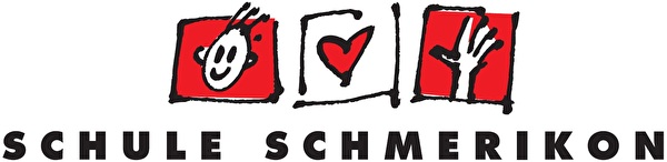 Logo Schule Schmerikon