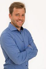 Sätteli Jonathan