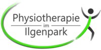 Physiotherapie im Ilgenpark