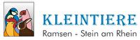 Kleintiere