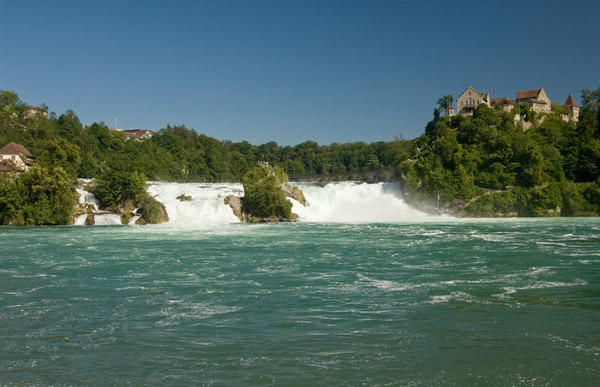 Tourismus