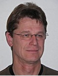 Ortsplanungskommission, Gemeindevertreter