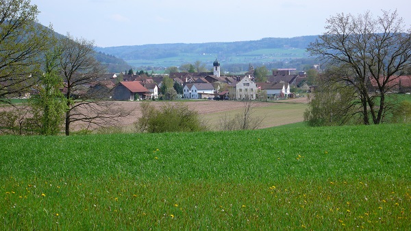 Ramsen