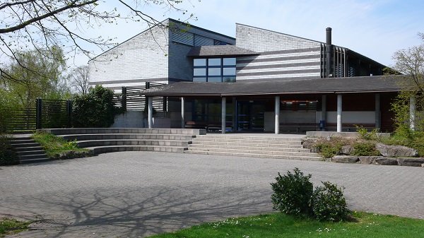Schulhaus