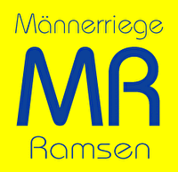 Logo Männerriege