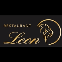 Logo Restaurant Leon
