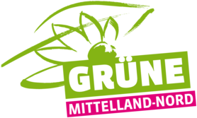 Logo GMN