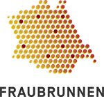 Logo Fraubrunnen