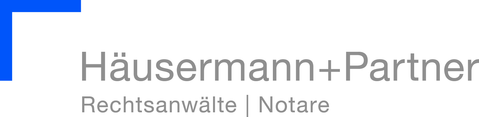 Häusermann + Partner