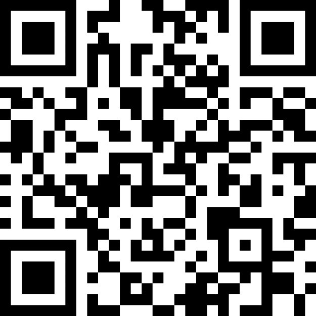 QR-Code Umfrage