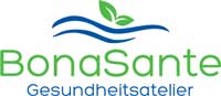 Logo Bonasante