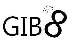 Titel GIB8