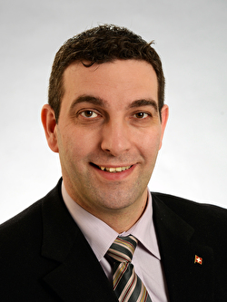 Felix Ceccato