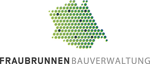 Logo Bauverwaltung