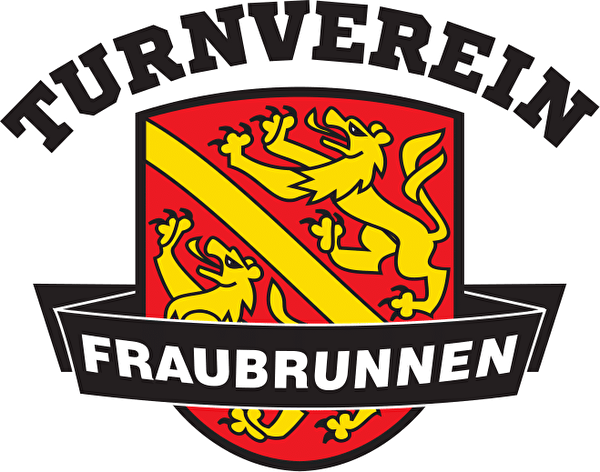 Logo TV Fraubrunnen