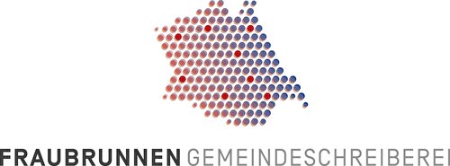 Logo Gemeindeschreiberei