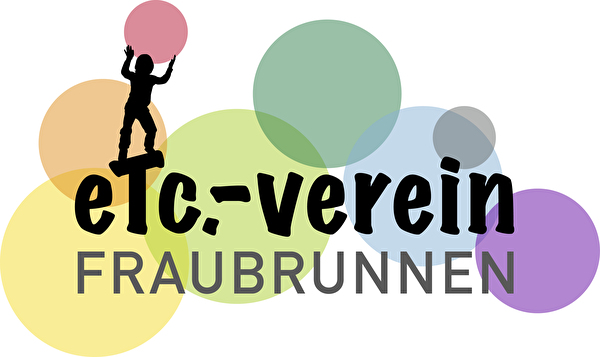 etc,.-verein Fraubrunnen