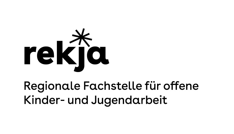 Logo rekja
