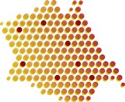 Logo Gemeinde