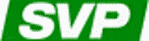 SVP