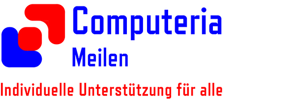 Computeria Meilen