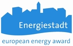 Energiestadt